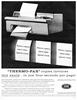3M 1961 0.jpg